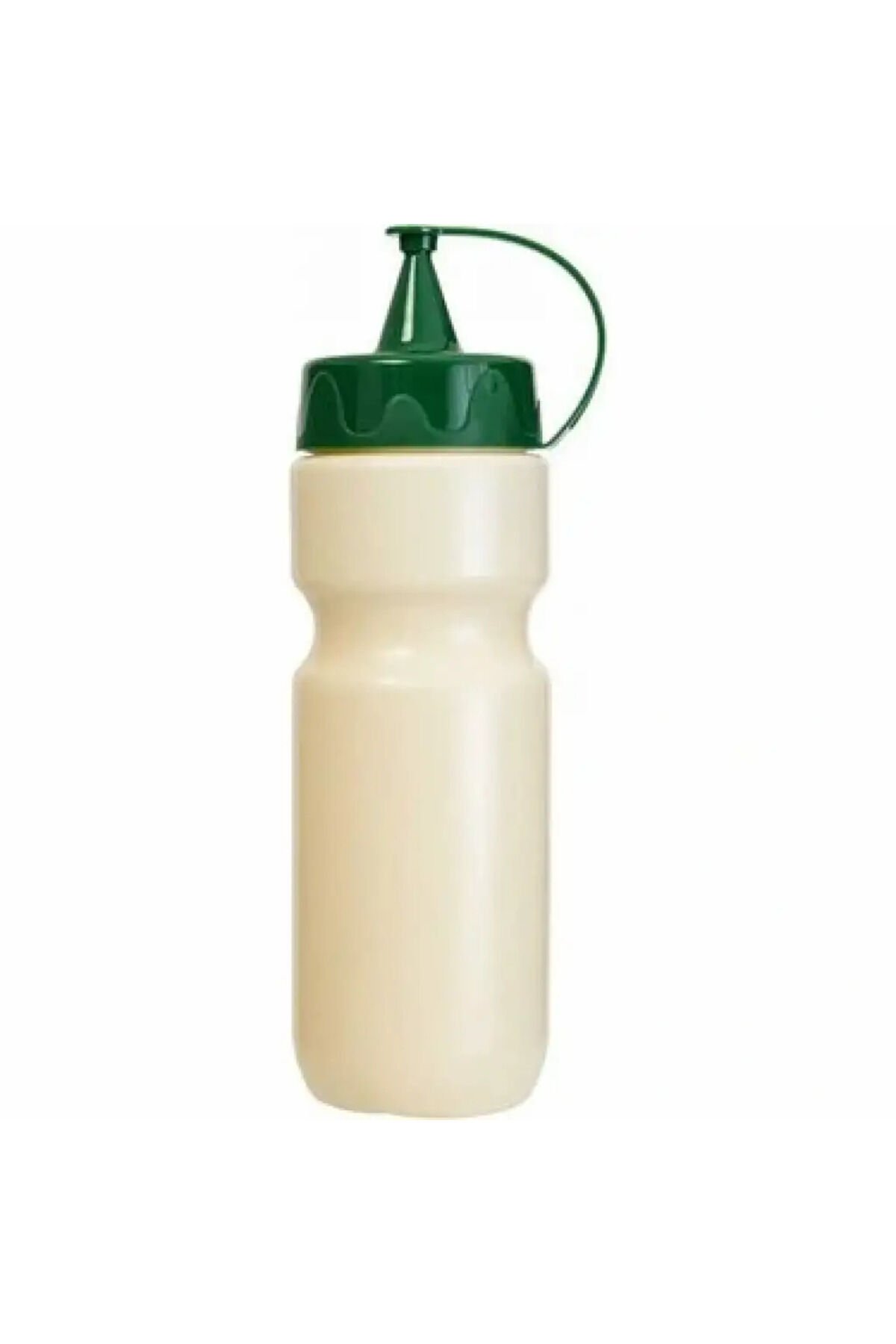 Herevin Mayonez Şişesi 660 Ml