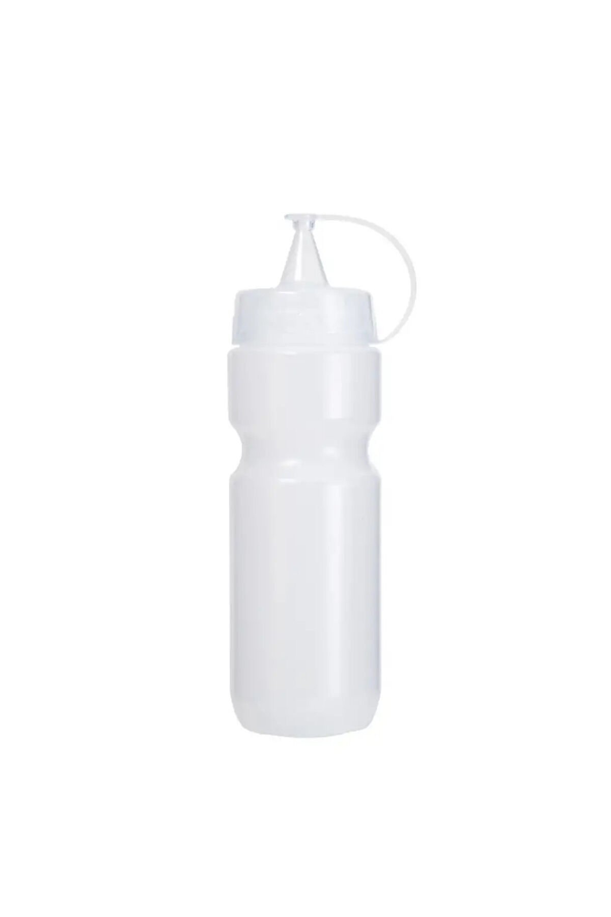 Herevin Yağlık Şişesi 660 Ml