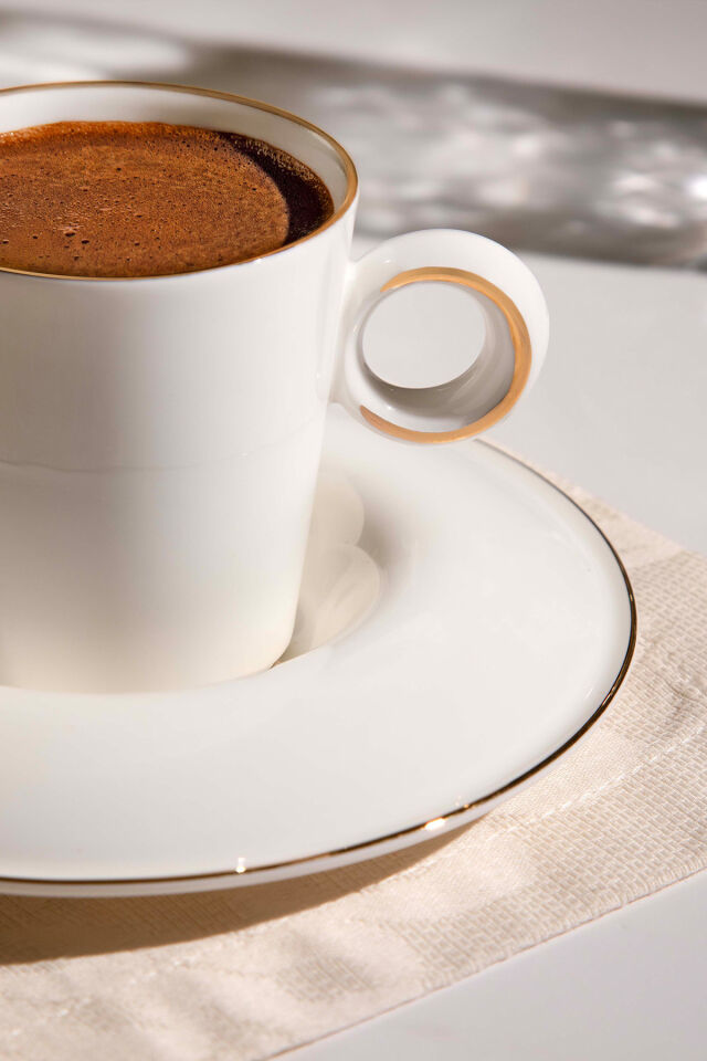 NEHIR HILLARY FINCAN TAKIMI (KUTU)