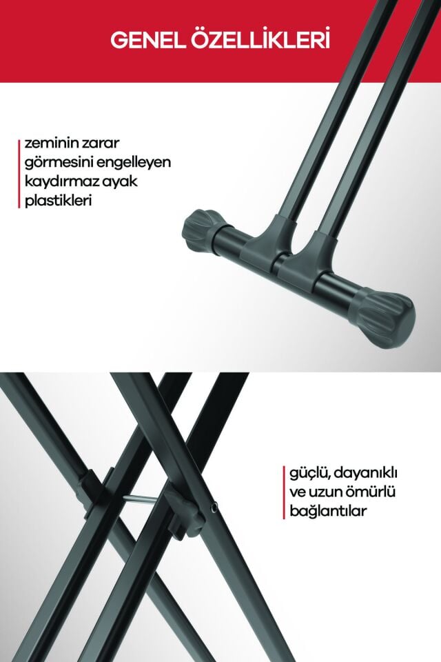 Dogrular Perilla 14007-1 Irına Utu Masası 43 124 Diğer
